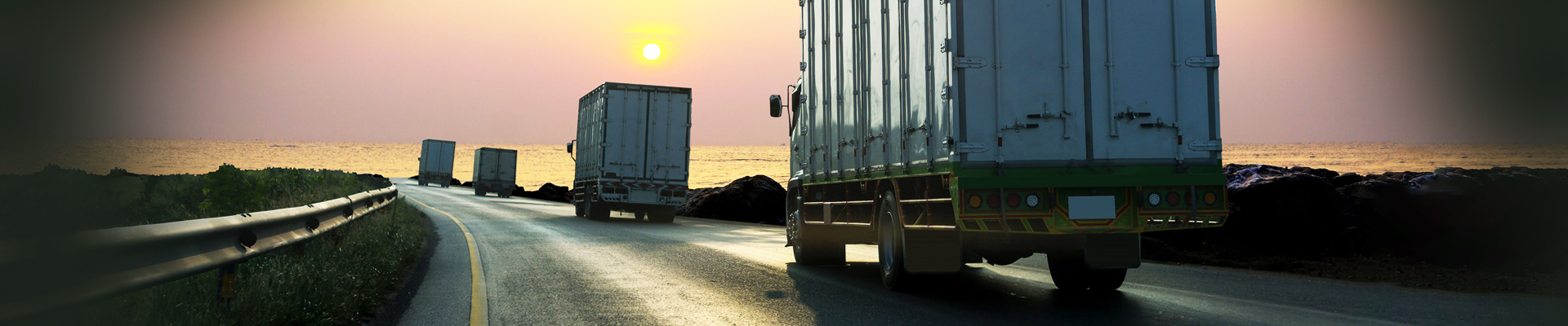 NASH FREIGHT BROKER LLC